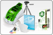 Recycle